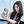 Seol-Yoona avatar