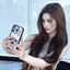 Seol-Yoona Avatar