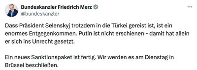 Post media