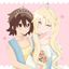 Я люблю Эми / I love Amy confession Avatar