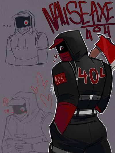 Post media