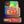 𑀝 + 𐋏 • P᧐ᥒy T᧐ᥕᥒ avatar