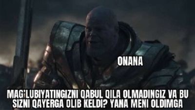 Post media