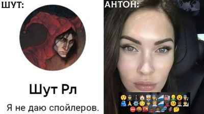 Post media