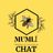 MUMLİ - Chat
