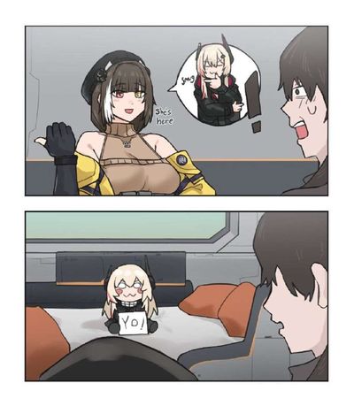 Post media
