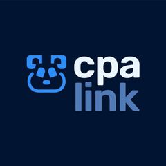 CPA.link - все про арбитраж трафика avatar