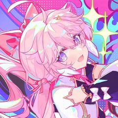 . тактильность cf . ⊹💕 avatar