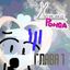 Hopeless Ronpa||🌌🚫 Avatar