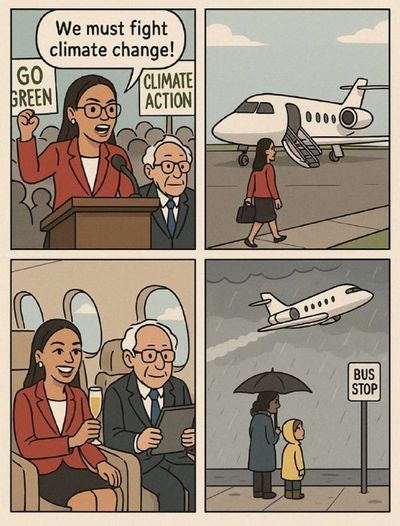 Post media