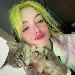 Swãgb0y Âmīr. avatar