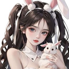 ❤️全国选妃🔥见面满意付🔥 avatar