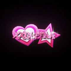 xxccffaa! avatar