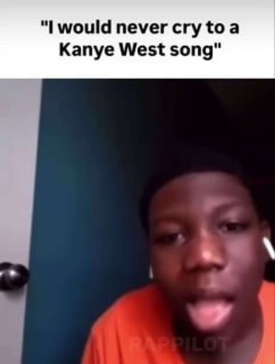 Post media