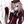 moldy shop avatar