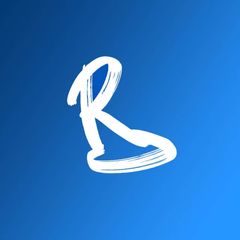 CleyRey avatar