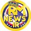 Real Madrid | رئال مادرید Avatar