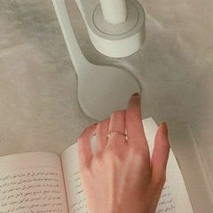 كاتبة avatar