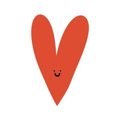 Город неравнодушных avatar