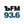 Коммерсантъ FM avatar
