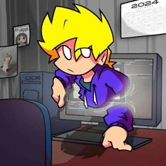 Воркинг у ТарнСпилл'а avatar