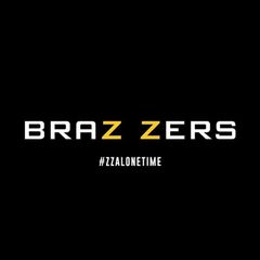 BRAZZERS avatar