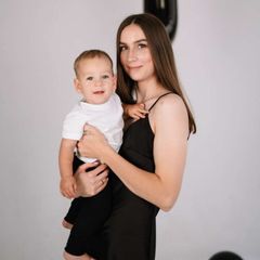 МимиМама🐻 avatar
