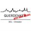 Querdenken 351 - jetzt erst Recht Avatar