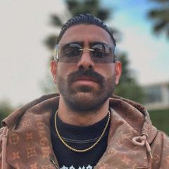 Colomb avatar