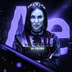 ᴡᴇ.x➊ᴅ #наложуподготзалеслиуйдутоляангелинакраснов avatar