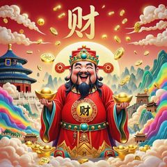 抖音评论做单公群 avatar