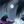 sᴜᴀᴹᴼᴰᴱᴸᥫ᭡ avatar