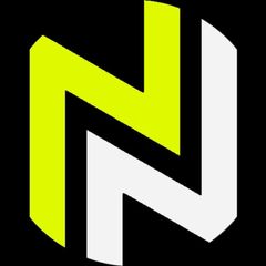💾 NewsMix Backup avatar