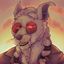 ok i pull up🦝,🖍🏳️‍🌈🏳️‍⚧️ Avatar
