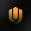 Unich Avatar