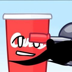 ✶ avatar