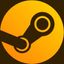 STEAM ИГРЫ ПК Avatar