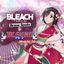 Bleach Brave Souls 𒆜 Bleach Mobile 3D CONFESSION Avatar