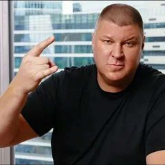 катаоми и хироши avatar