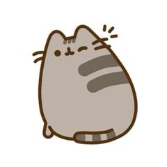 °,,unф0,,🍤 avatar