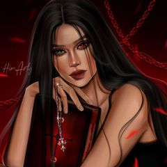DaryaStory avatar