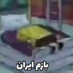 دیکاتوری هدهدی و دوستاش avatar