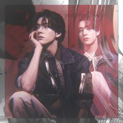 I-GS'OD avatar