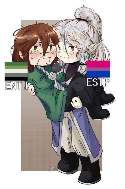 Post media