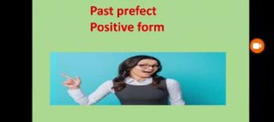 Post media
