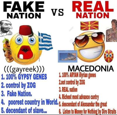 Post media