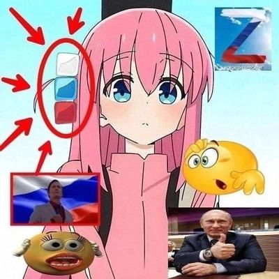 Post media