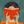 English with Hadis avatar
