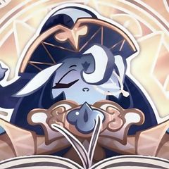 | 𝓢𝓪𝓰𝓮 𝓸𝓯 𝓽𝓻𝓾𝓽𝓱 | 𝓽𝓻𝓾𝓽𝓱𝓵𝓮𝓼𝓼 𝓻𝓮𝓬𝓵𝓾𝓼𝓮 avatar
