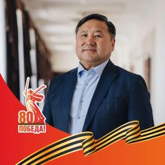 Владислав Ховалыг avatar